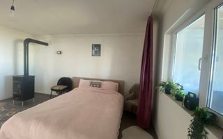 Castelu (COD 07) Casă 4 camere cu teren de 625 mp - Poză 5