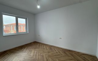COMISION 0% | Duplex cu garaj | Dumbravita | 133 mp | 5 Camere | - Poză 18