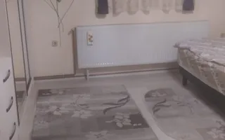 Proprietate cu 2 case | 540 mp utili | Teren 1000 mp | Tălmaciu - Poză 28