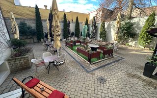 Spaţiu comercial 150 mp - Poză 2