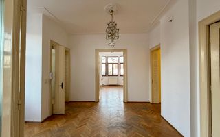 Apartament 3 Camere | Vila Interbelica | Comision 0| - Poză 2