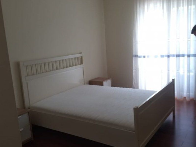 Apartament spatios cu bucatarie 15 mp 1/3, dec, Cosmopolis, mobilat partial - Poză 10
