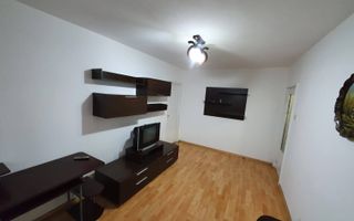Apartament 2 camere Sagului etaj 2 - Poză 2