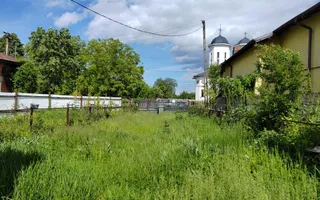 Casă cu teren generos în Dărmănești, DB– oportunitate pentru locuit/investitie - Poză 21