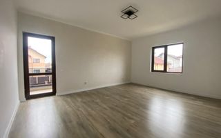 CASA FINALIZATA ZONA DAMILA 300 M TEREN - Poză 6