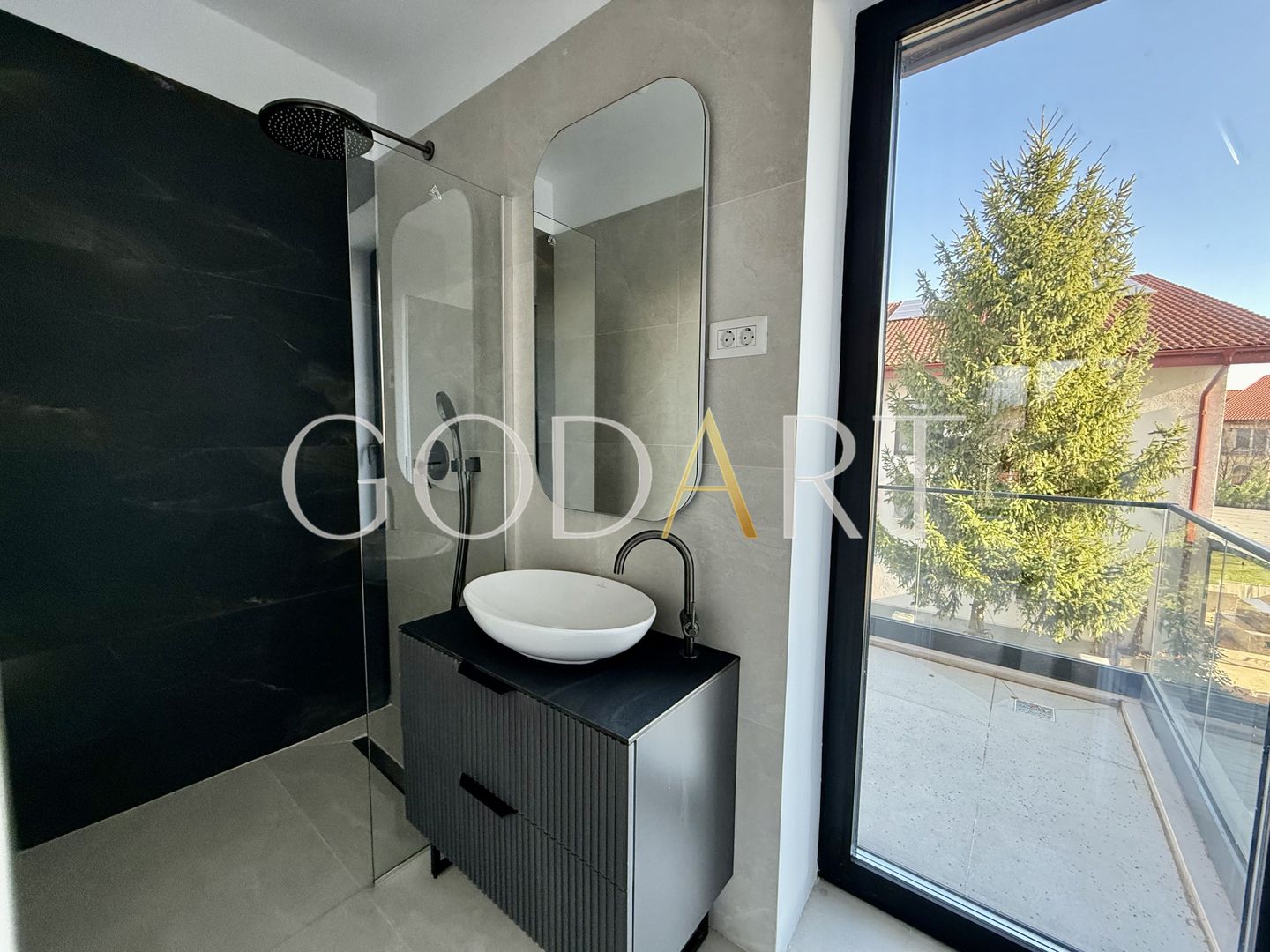 RESEDINTA EXCLUSIVISTA | PIPERA | - Poză 16