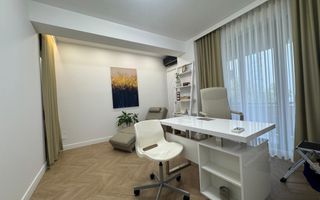 4 CAMERE| OPORTUNITATE DE INVESTITIE| multiple optiuni de folosinta - Poză 1