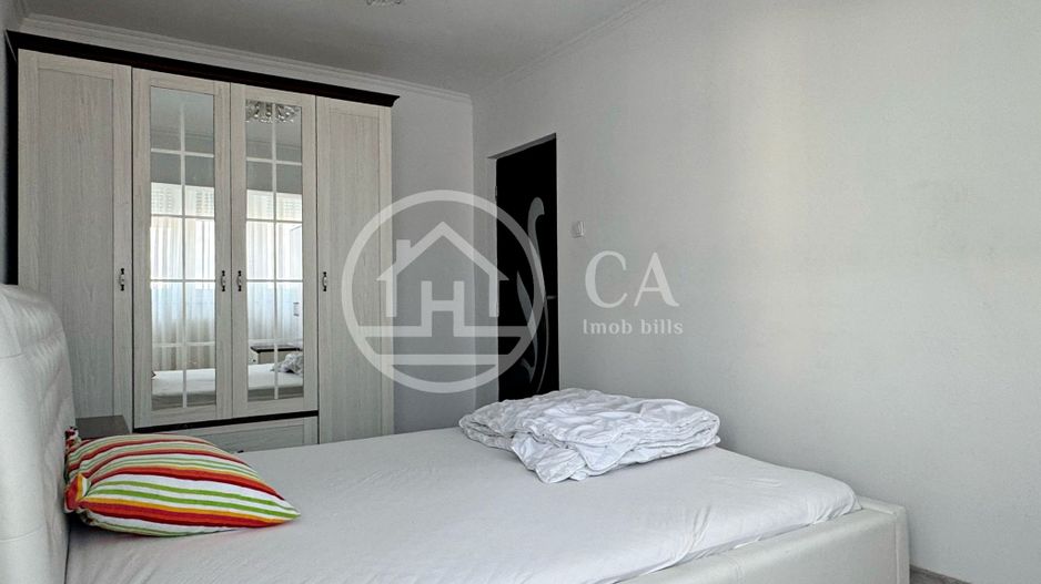 Apartament de vânzare cu 2 camere tip X in Sanmartin, Bihor - Poză 2