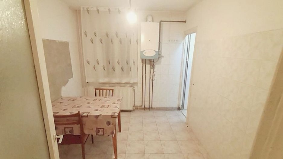 Apartament 2 camere i 55mp I Zona Take Ionescu I - Poză 6