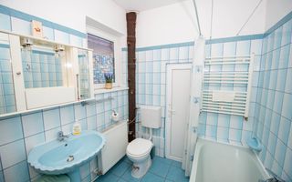 Apartament cu 2 camere de vanzare Metrou Grivita Strada Stefan Stoika - Poză 4