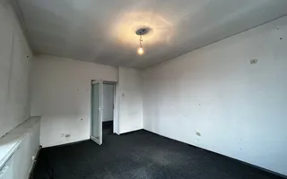 De inchiriat cladire  Ultracentral - Poză 16