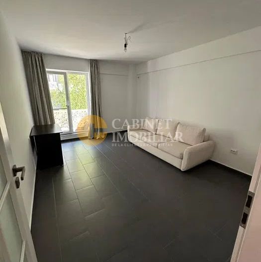 APARTAMENT 3 CAMERE DECOMANDAT - PACURARI - 72m2 - Poză 2