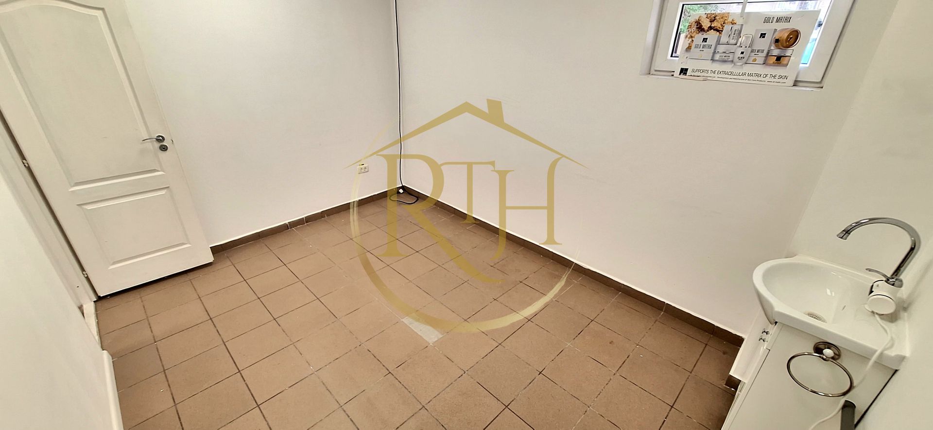 Spațiu comercial SAD de închiriat – Calea Martirilor, Timișoara, 0% Comision - Poză 13