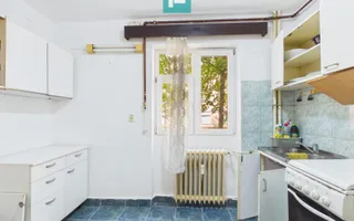 APARTAMENT 2 CAMERE LA PARTER, GRĂDIȘTE - Poză 15