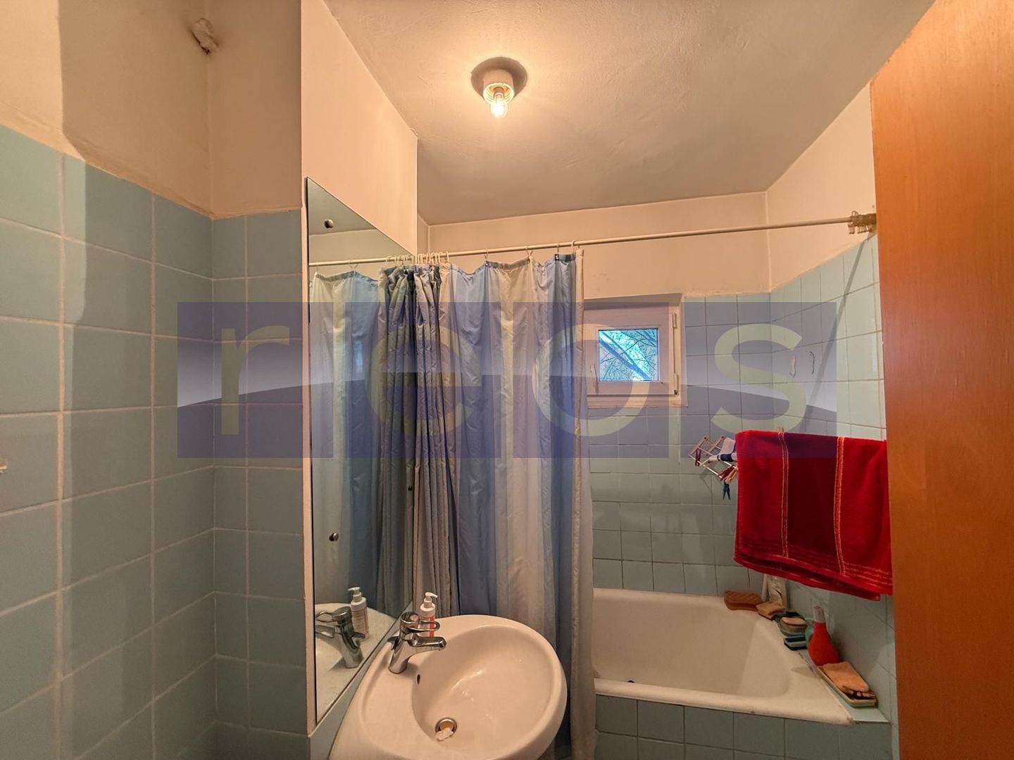 VANZARE 3 CAMERE ZONA MIHALACHE | SECTOR 1 | PIATA DOMENII | - Poză 10