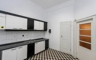 INCHIRIERE IMOBIL VERSATIL - 750MP UTILI - DOROBANTI CAPITALE - Poză 15