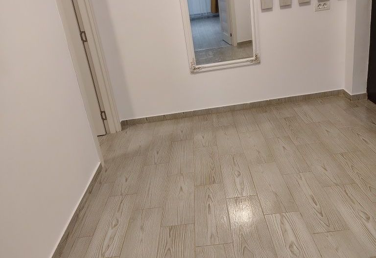 Apartament 2 camere, 63 mp, doua balcoane, et 3 - Poză 8