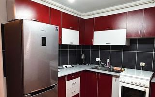 Apartament 1 Cameră Decomandat – Dâmbul Rotund - Poză 4