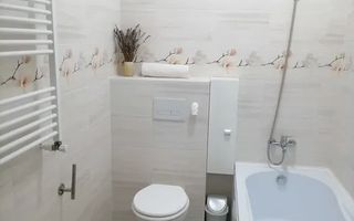 Apartament 2 Camere Concept Residence - 499 euro - Poză 8