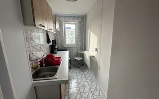 Apartament 2 camere la Metrou Raul Doamnei | Vânzare - Poză 9