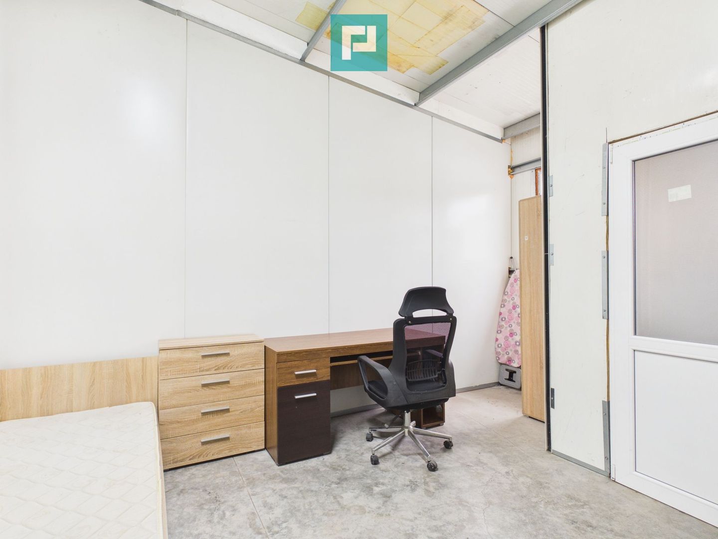 SPAȚIU INDUSTRIAL MODERN, 205 MP | TEREN 1.162 MP - Poză 8