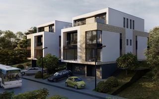 Spațiu comercial ideal pentru activități medicale! - Poză 4