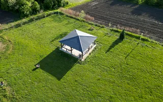 Închiriere platformă teren 4.000 mp Curtici - Poză 16