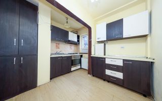 Apartament 2 camere, str Carierei, comision 0 - Poză 15