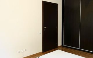 Apartament 2 camere Decebal Matei Basarab 1/6 - Poză 4