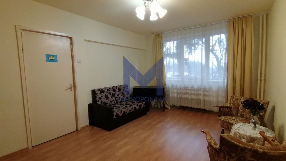 [0% comision] Gheorgheni, 2 camere, Transylvania College - Poză 9