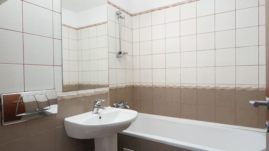 2 camere, Grand Residence, Gafencu, Herastrau - Poză 9