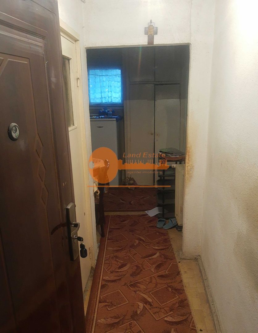 Apartament 2 camere  – Lujerului - Militari - Poză 4