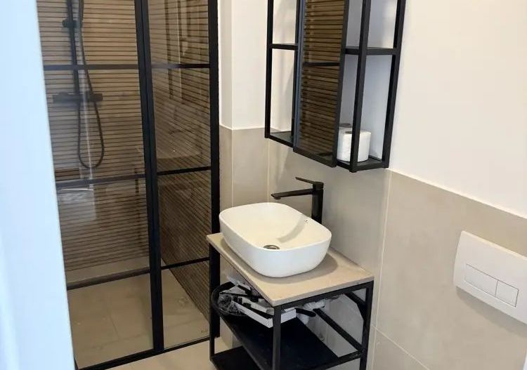 Piata-Maria | 2 Camere | Amenajat Modern - Poză 6