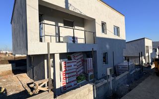 Casa 4 camere Pacurari Rediu - Poză 10