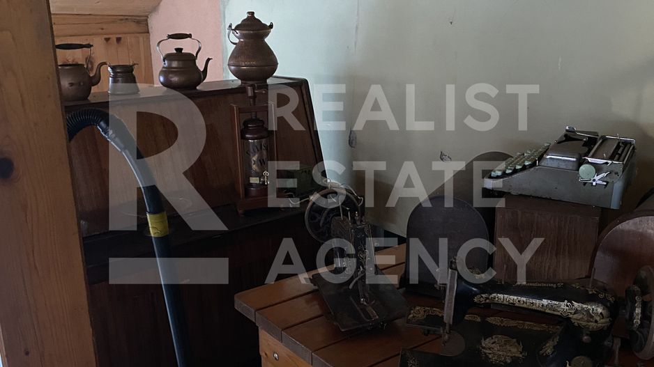 Chirie, restaurant, șoseaua Ștefan cel Mare și Sfânt, Iași - Poză 16