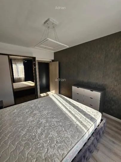 APARTAMENT SUPERB LOC PARCARE METROU ZONA APARATORI PATRIEI - Poză 8
