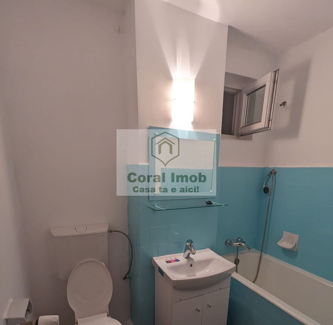 Inchiriere apartament 2 camere, decomandat, Colentina - Poză 7