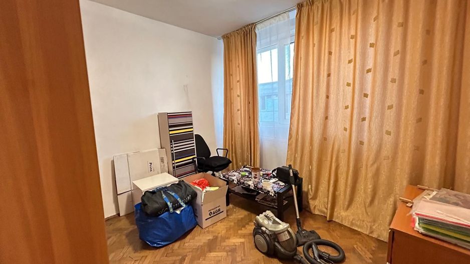 APARTAMENT 2 CAMERE GRIVITA | RENOVAT - Poză 2