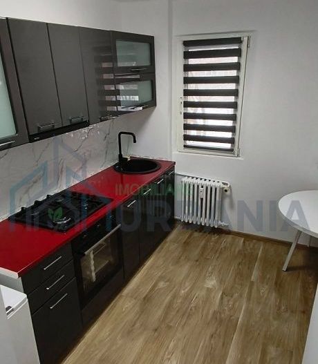 Apartament 2 camere, 50 mp, etaj 1, Podu Ros (reper Ing), Iasi - Poză 3