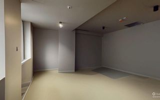 Spatiu birouri | Sala sport | Nicolae Caramfil - Poză 4