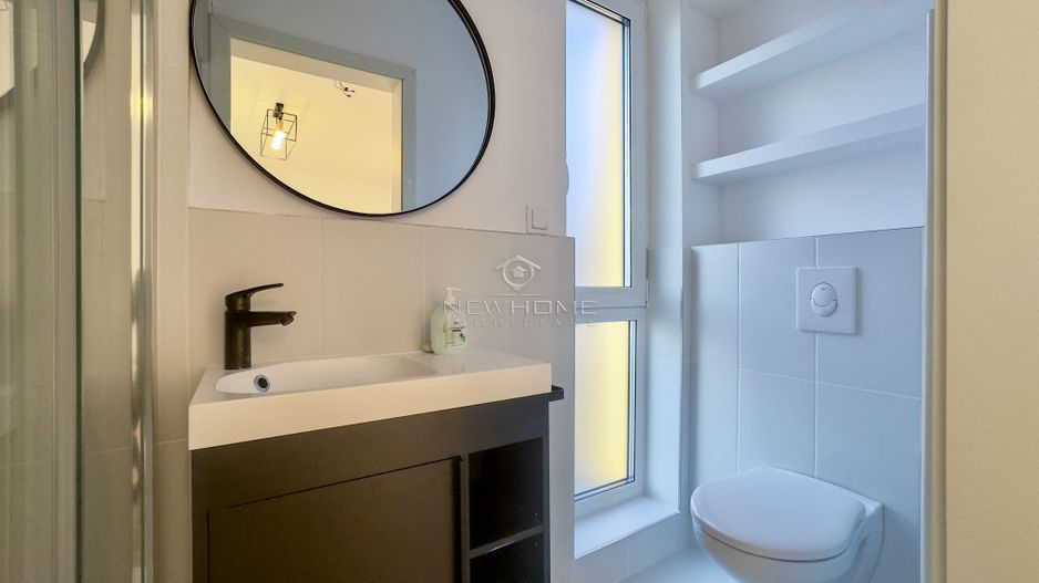 Duplex de inchiriat, 4 camere, zona IRIS, Str Oasului - Poză 11