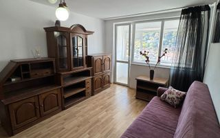 Apartament 2 camere 51Mp | Zona Nord - Poză 1