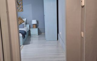 Apartament 1 cameră, ultrafinisat, Zorilor – ideal pentru investiție! - Poză 4