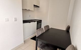 DE VANZARE APARTAMENT 3 CAMERE UNIRII-ROND ALBA IULIA|CENTRALA PROPRIE - Poză 4