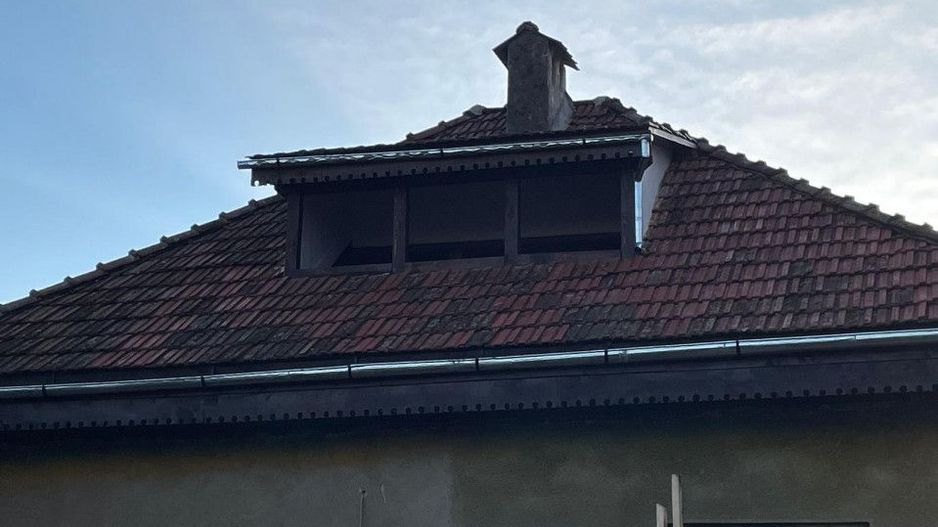 Casa de vanzare Dragus Brasov - Poză 3