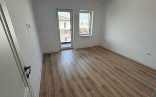 Apartament 2 camere Intabulat - Sibiu - Poză 3