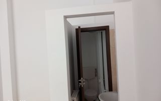 BRASADAS închiriază spatiu comercial RENOVAT Lipscani 120mp. - Poză 4