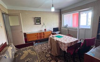 Apartament 3 camere de vânzare – Zona Pieței Centrale - Poză 9