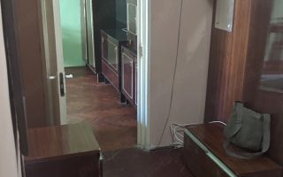 Apartament 1 camera zona Torontalului - Poză 6