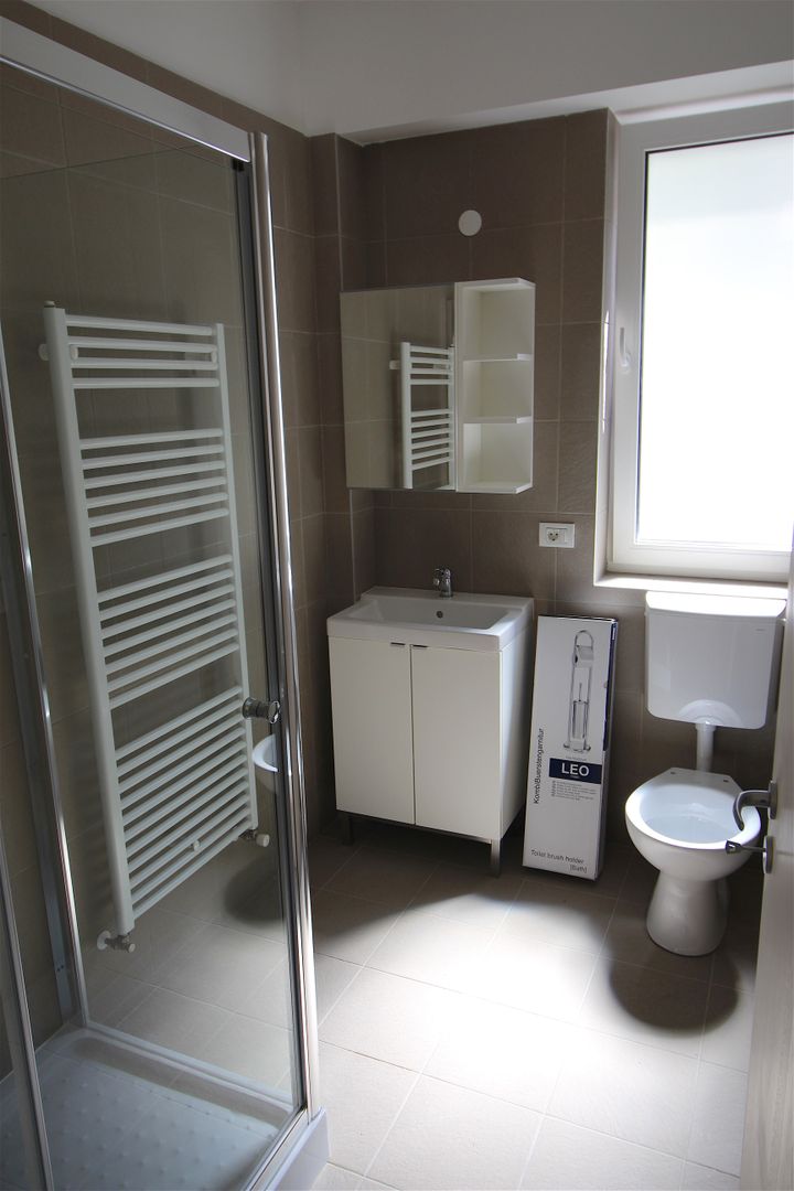 Apartament 4 bedrooms for rent close to Medicina - Poză 8